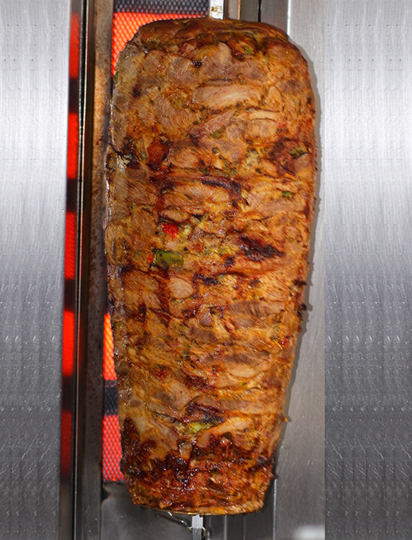 Firat Dönerproduktion Firat Dönerproduktion