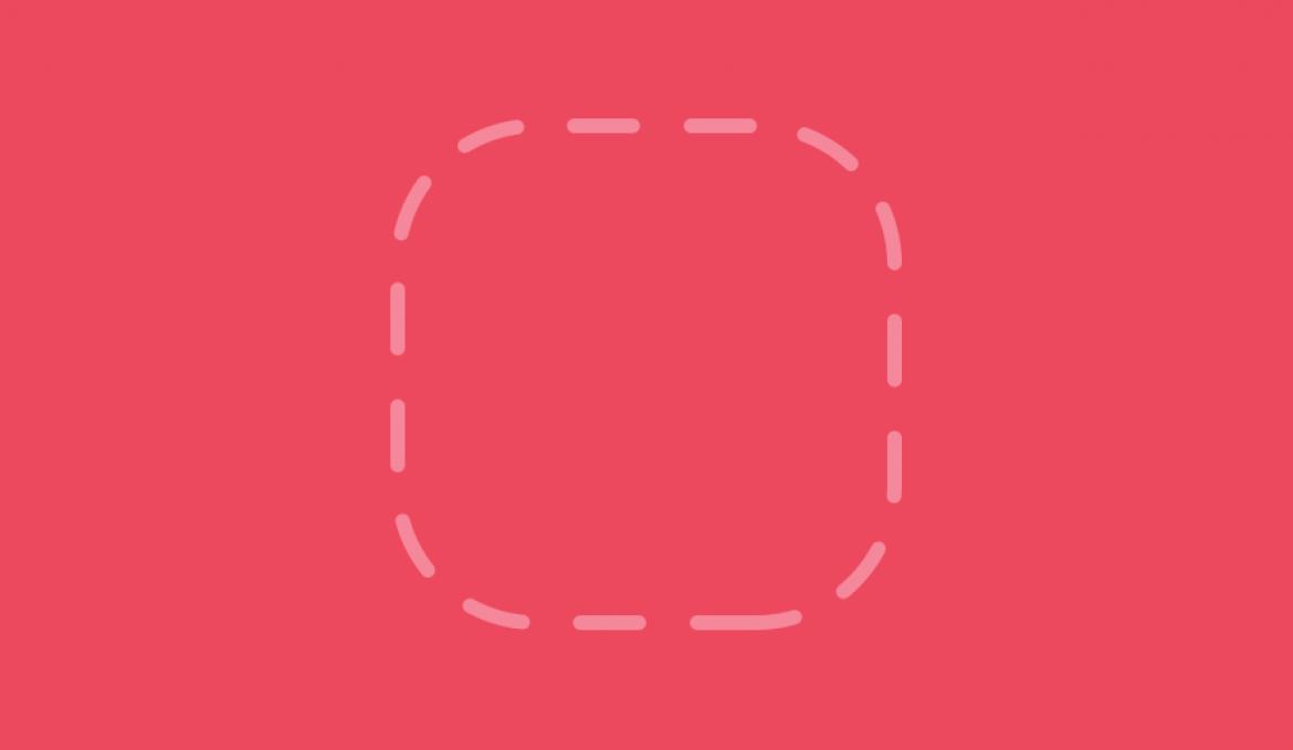 Black angus striploin